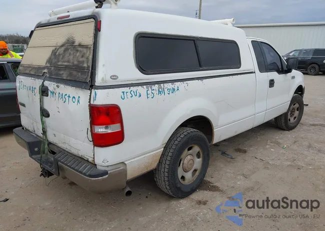 1FTRF12236NB60380: 43973732