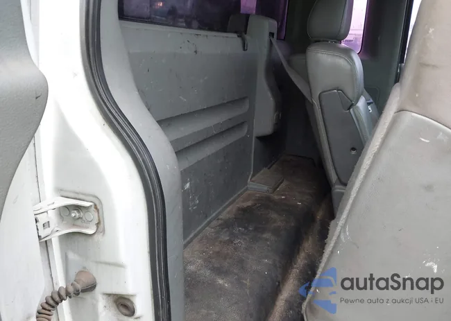 1FTRF12236NB60380: 43973732