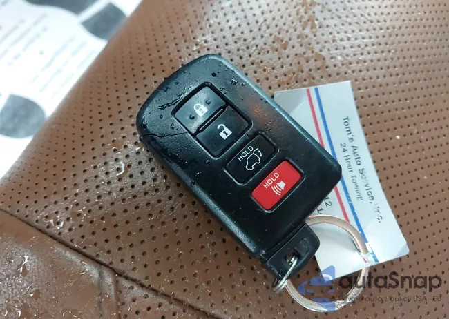 5TDDGRFH2JS047348: 43973734