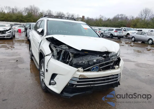 5TDDGRFH2JS047348: 43973734