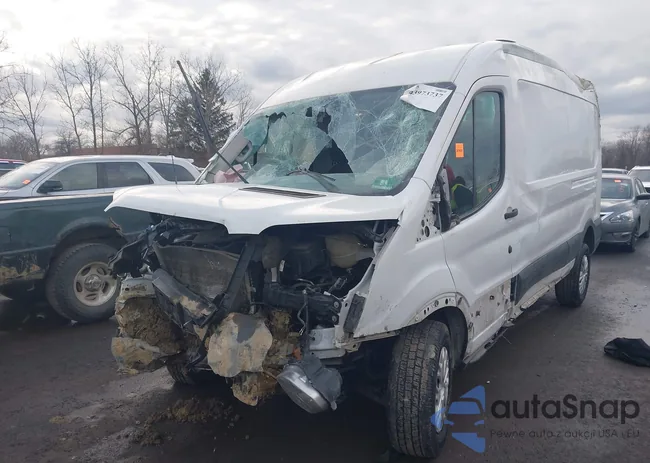 1FTBW2CM2JKB27372: 43973737