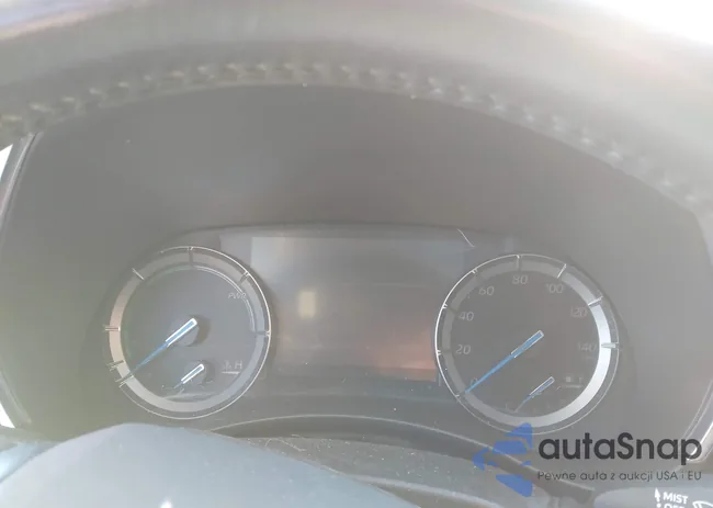 5TDYARAH3LS001458: 43973740