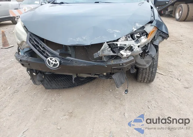 2T1BURHE4GC576921: 43973742