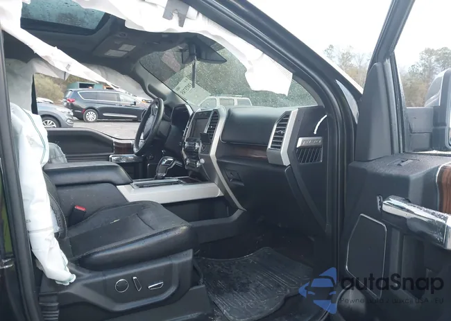 1FTEW1EG2FFA13127: 43973745