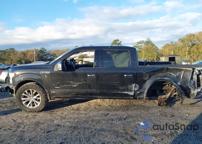 1FTEW1EG2FFA13127: 43973745