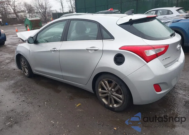 KMHD35LH4GU283167: 43973747