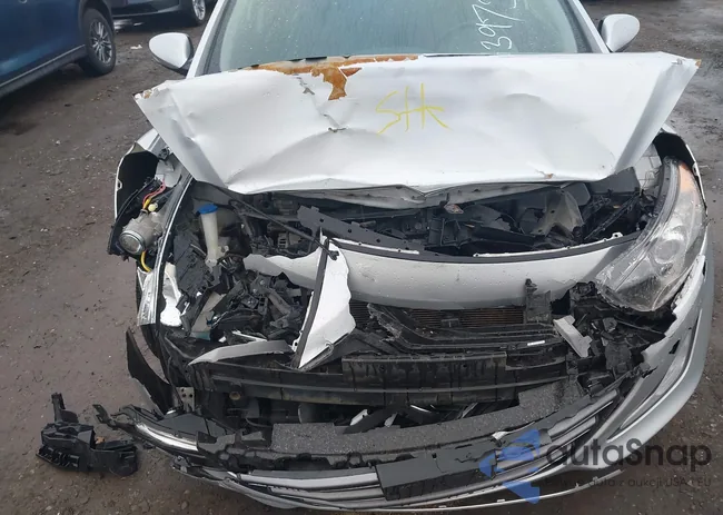 KMHD35LH4GU283167: 43973747