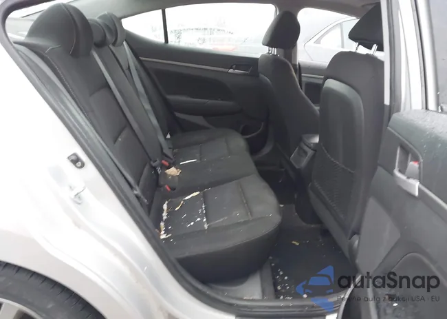 KMHD84LFXHU261301: 43973748