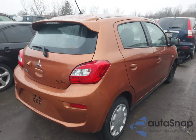 ML32A3HJ9LH005968: 43973749