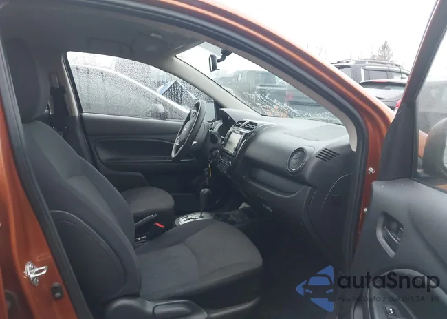 ML32A3HJ9LH005968: 43973749