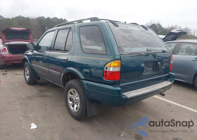 4S2CM58W6W4336474: 43973753