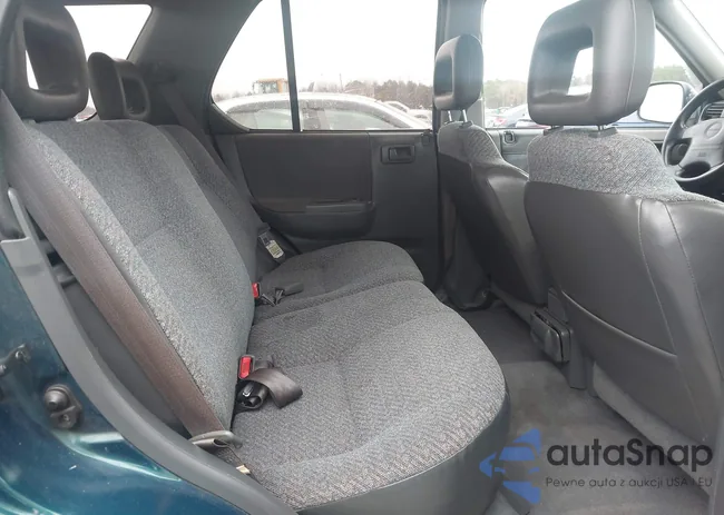 4S2CM58W6W4336474: 43973753