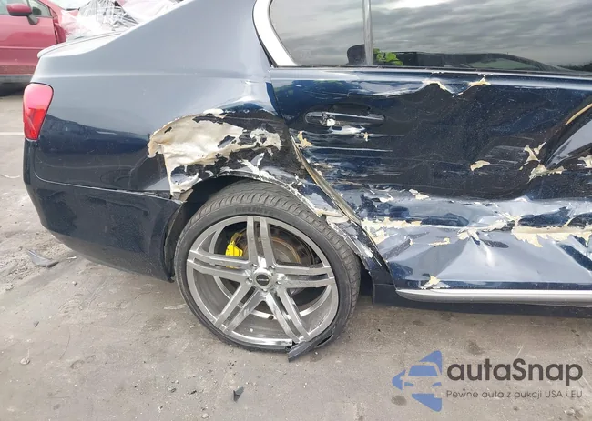 JTHBN96S765010249: 43973754