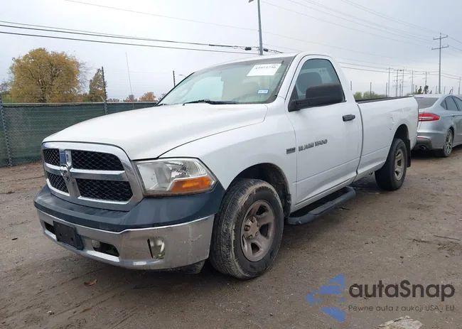 3C6JD6DT6CG158866: 43973756