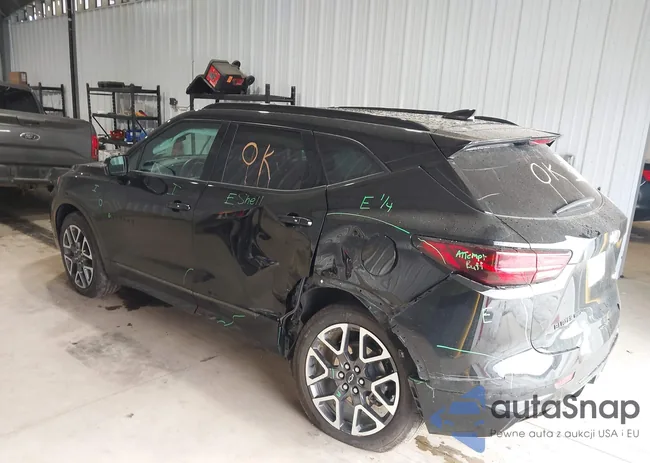 3GNKBKRS0SS102551: 43973759