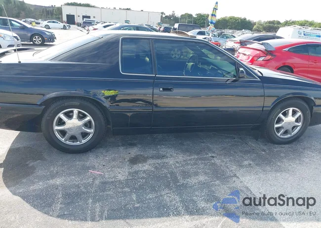 1G6ET12952B100622: 43973763