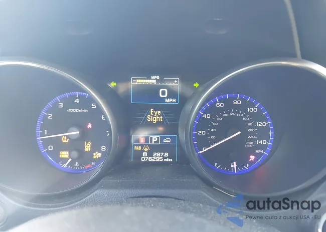 4S4BSANC5K3257440: 43973764