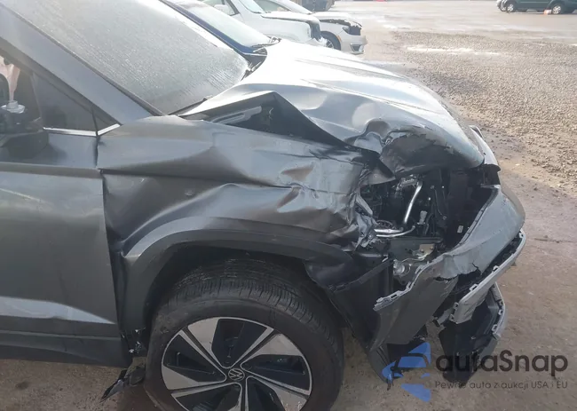 3VVVC7B21SM039637: 43973765