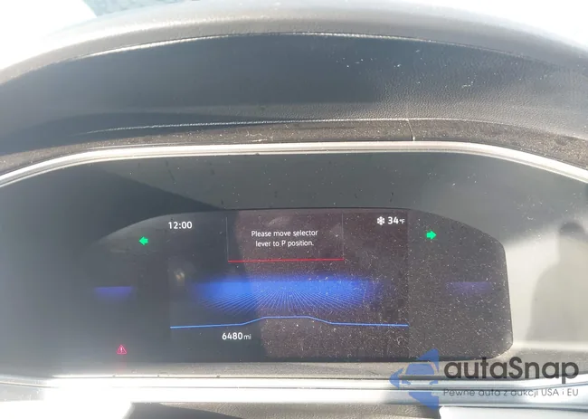 3VVVC7B21SM039637: 43973765