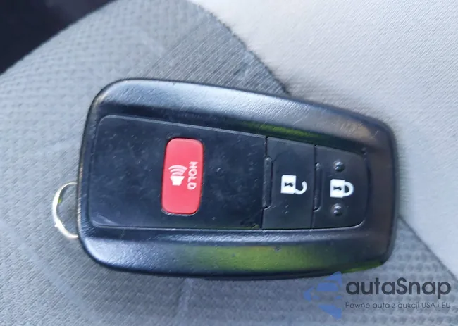 2T3W1RFV2NW206910: 43973767