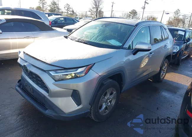 2T3W1RFV2NW206910: 43973767