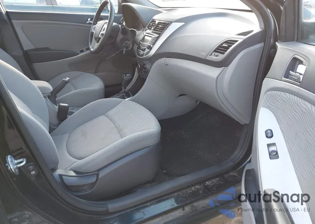 KMHCU4AE6CU134233: 43973770