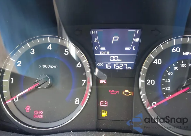 KMHCU4AE6CU134233: 43973770