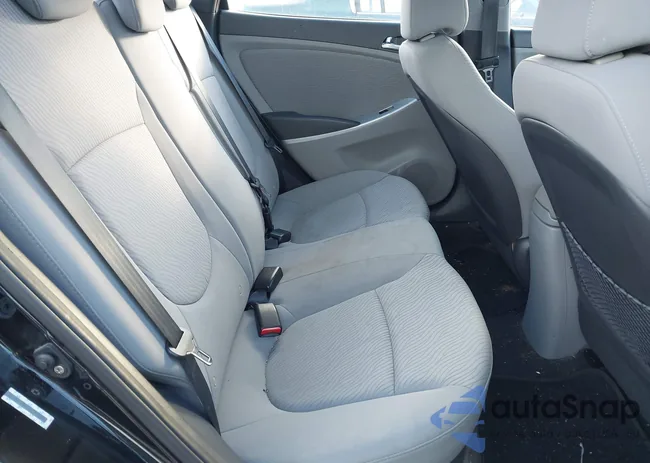 KMHCU4AE6CU134233: 43973770