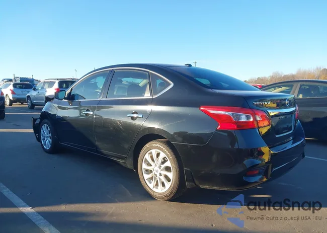 3N1AB7AP6JY289060: 43973772