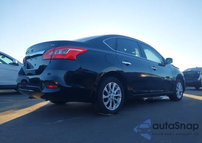 3N1AB7AP6JY289060: 43973772