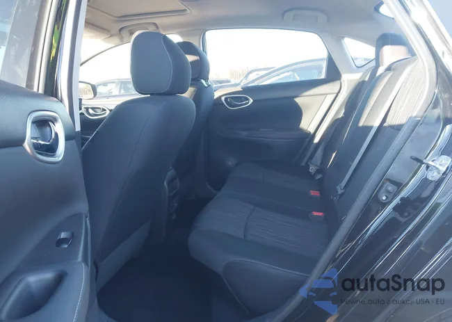 3N1AB7AP6JY289060: 43973772