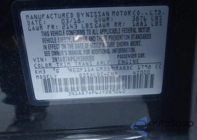 3N1AB7AP6JY289060: 43973772