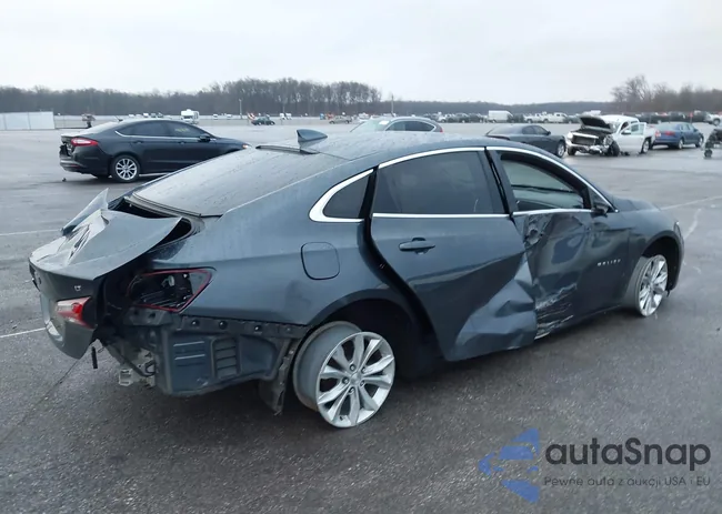 1G1ZD5ST4KF134079: 43973775