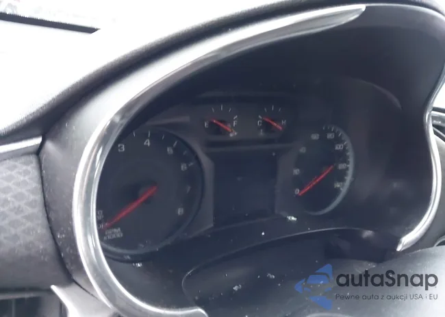 1G1ZD5ST4KF134079: 43973775