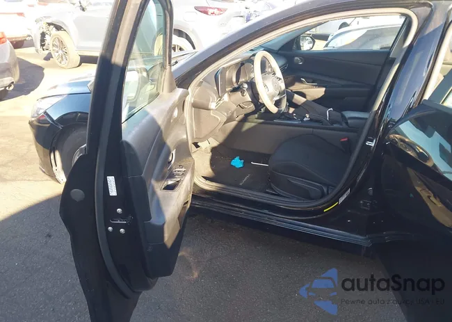 KMHLL4AG5MU194753: 43973777