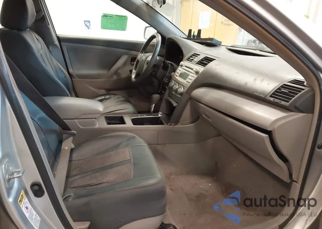 4T1BK46K28U060235: 43973781