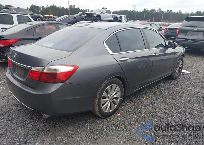 1HGCR2F80DA228433: 43973783