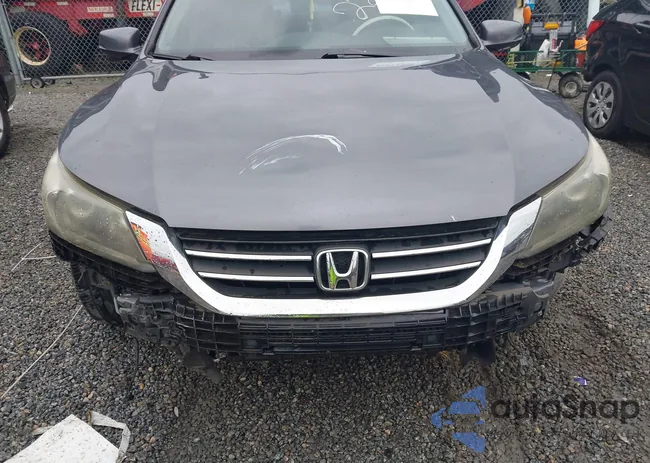 1HGCR2F80DA228433: 43973783