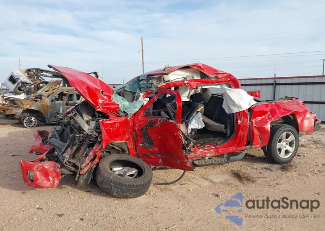 3GCUKREC1JG415232: 43973787