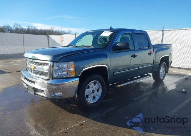 1GCPKSE79CF102652: 43973793