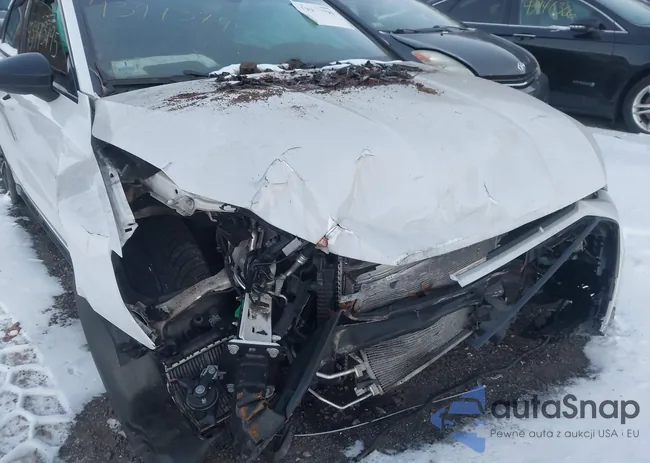 WAUH3DGY6PA056412: 43973795