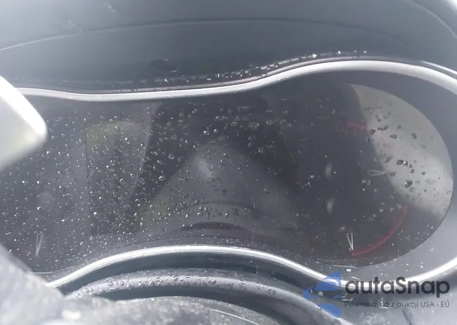 1C4SDJET0KC560141: 43973797