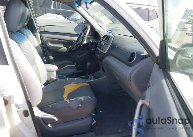 JTEHH20V320159046: 43973798