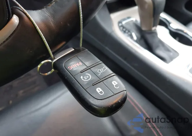 1C4RJFBGXGC505165: 43973801