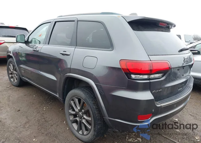 1C4RJFBGXGC505165: 43973801