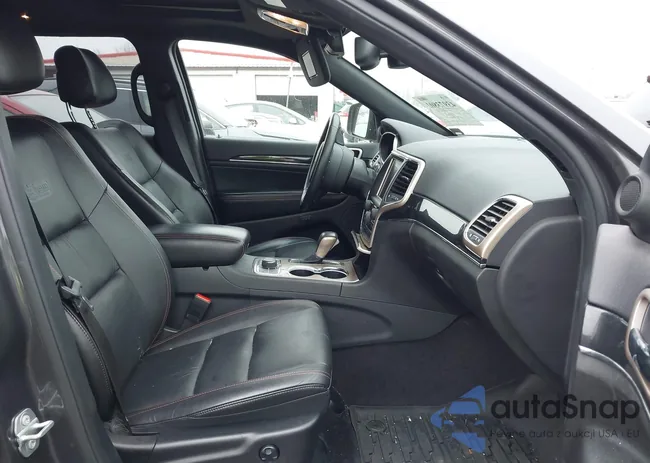 1C4RJFBGXGC505165: 43973801