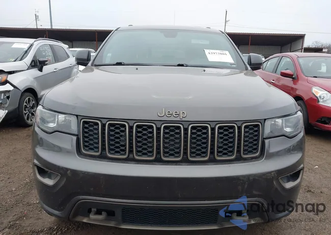 1C4RJFBGXGC505165: 43973801