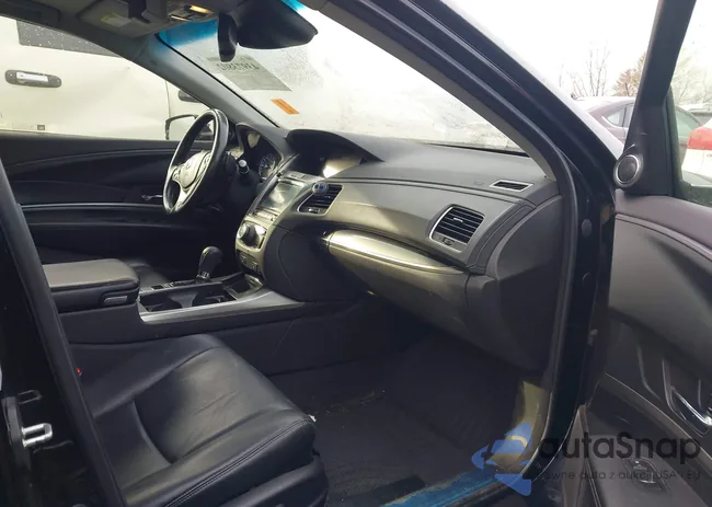 JH4KC1F34EC004726: 43973802