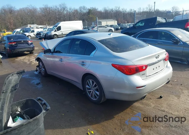 JN1BV7AR8FM421324: 43973803