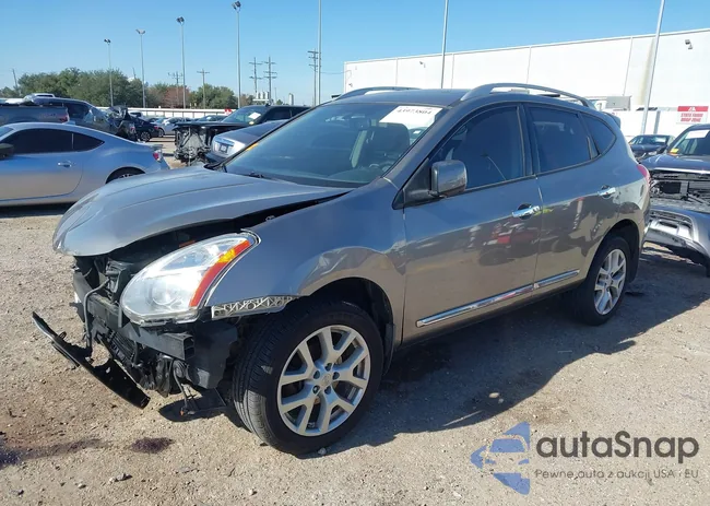 JN8AS5MT7CW283888: 43973804